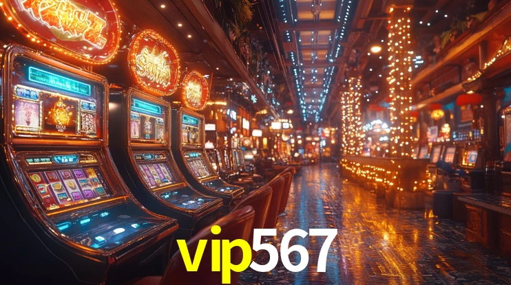 FAQ vip567 Brasil - Perguntas frequentes sobre bônus, PIX, RTP, APP mobile e VIP
