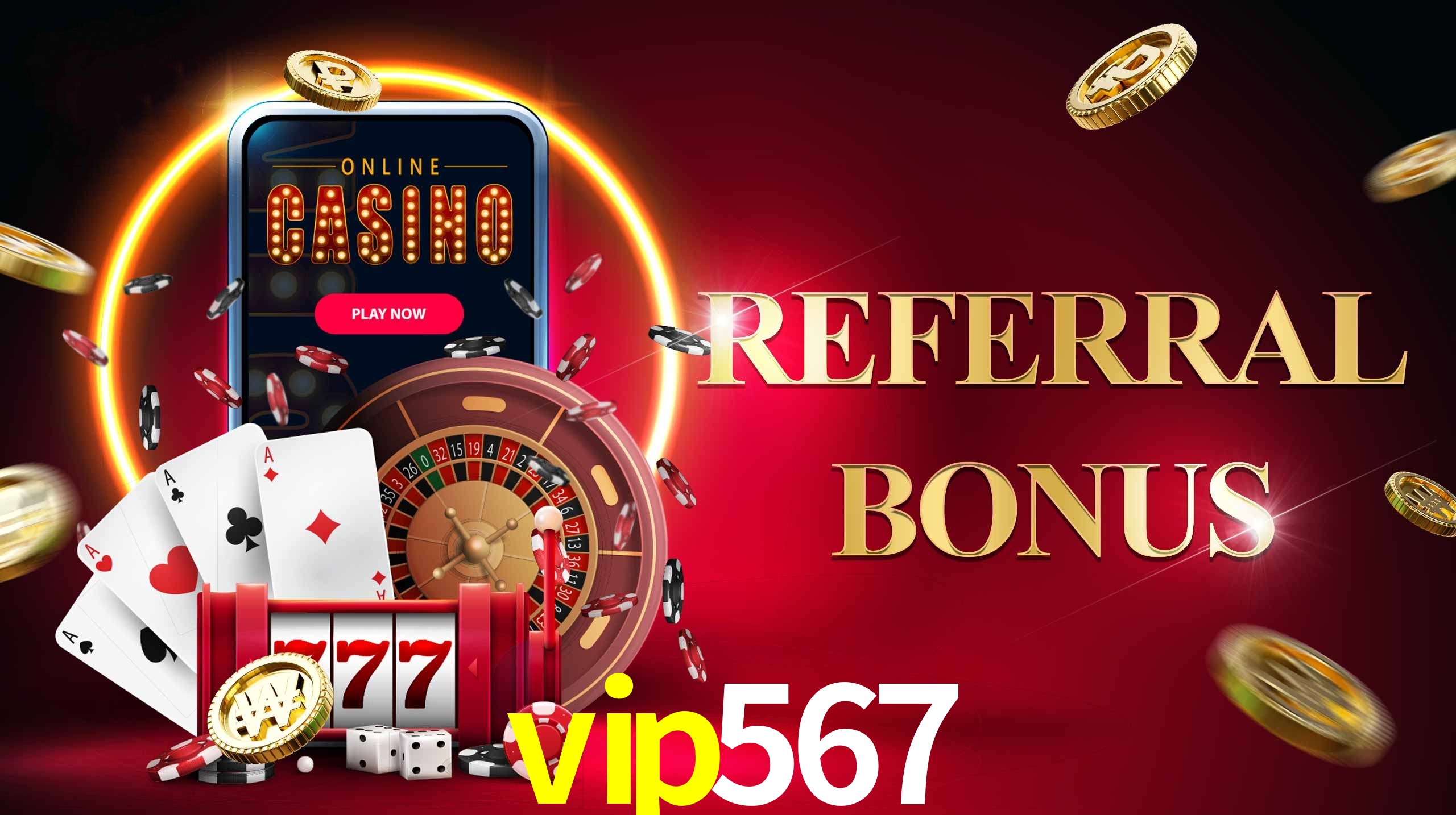 Estatísticas de bônus da vip567 em São Paulo, Rio de Janeiro e Brasília