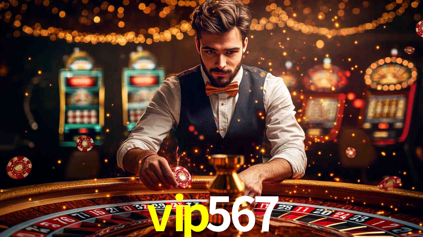vip567 PIX instantâneo Brasil - Depósito e saque em minutos 24/7