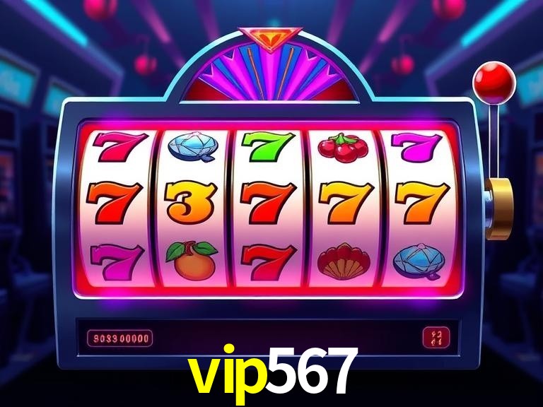 vip567 segurança SSL 256-bit - Licença Curaçao, eCOGRA, GLI certificado