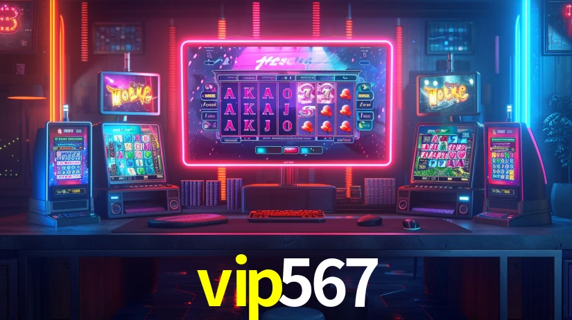 vip567 suporte 24/7 português Brasil - 47 atendentes brasileiros chat ao vivo