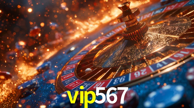 Grandes vencedores vip567 de São Paulo, Rio de Janeiro, Belo Horizonte - Saques PIX confirmados